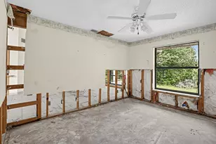 4573 SW Bermuda Way, Palm City, FL 34990 - Photo 29