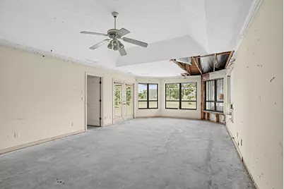 4573 SW Bermuda Way, Palm City, FL 34990 - Photo 25