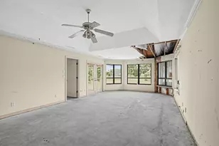 4573 SW Bermuda Way, Palm City, FL 34990 - Photo 25