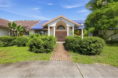 4573 SW Bermuda Way, Palm City, FL 34990 - Photo 5