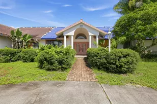 4573 SW Bermuda Way, Palm City, FL 34990 - Photo 5