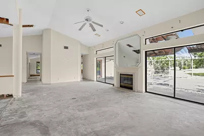 4573 SW Bermuda Way, Palm City, FL 34990 - Photo 15