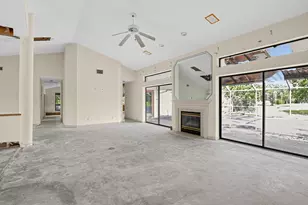 4573 SW Bermuda Way, Palm City, FL 34990 - Photo 15