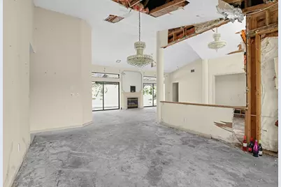 4573 SW Bermuda Way, Palm City, FL 34990 - Photo 11