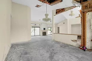 4573 SW Bermuda Way, Palm City, FL 34990 - Photo 11