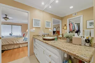12910 Briarlake Dr, West Palm Beach, FL 33418 - Photo 19