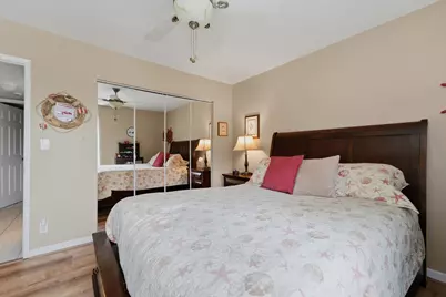 12910 Briarlake Drive, West Palm Beach, FL 33418 - Photo 9