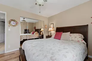 12910 Briarlake Dr, West Palm Beach, FL 33418 - Photo 9