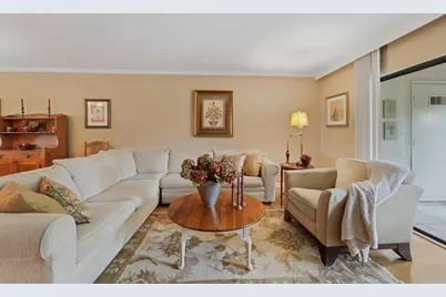 12910 Briarlake Drive, West Palm Beach, FL 33418 - Photo 13