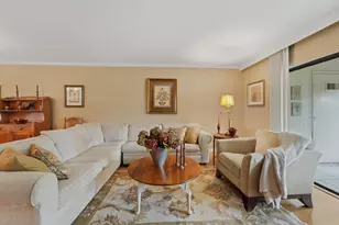 12910 Briarlake Dr, West Palm Beach, FL 33418 - Photo 13