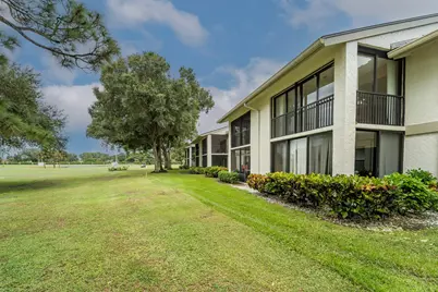 12910 Briarlake Drive #C202, West Palm Beach, FL 33418 - Photo 1