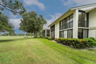 12910 Briarlake Dr, West Palm Beach, FL 33418 - Photo 1