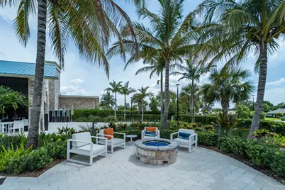 12910 Briarlake Drive, West Palm Beach, FL 33418 - Photo 35