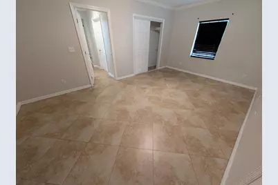 1215 N Haverhill Road, Haverhill, FL 33417 - Photo 9