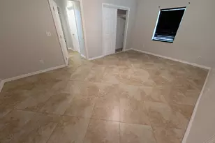 1215 N Haverhill Rd, Haverhill, FL 33417 - Photo 9