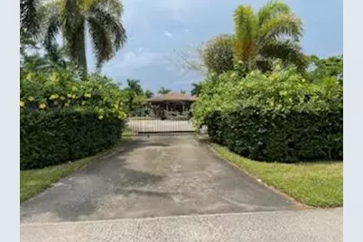 1215 N Haverhill Road, Haverhill, FL 33417 - Photo 1