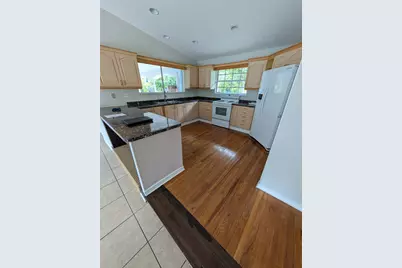 1215 N Haverhill Road, Haverhill, FL 33417 - Photo 15