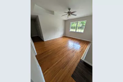 1215 N Haverhill Road, Haverhill, FL 33417 - Photo 13