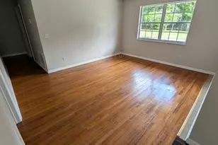 1215 N Haverhill Rd, Haverhill, FL 33417 - Photo 13