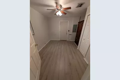 1215 N Haverhill Road, Haverhill, FL 33417 - Photo 11