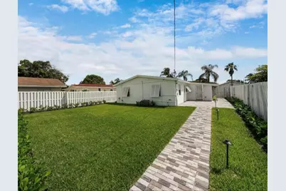40 SW 8th Avenue, Delray Beach, FL 33444 - Photo 9