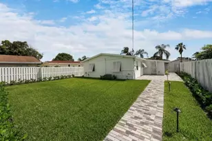 40 SW 8th Ave, Delray Beach, FL 33444 - Photo 9