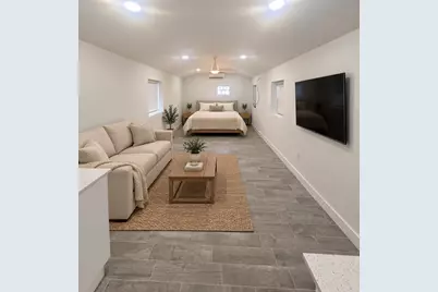 40 SW 8th Avenue, Delray Beach, FL 33444 - Photo 1