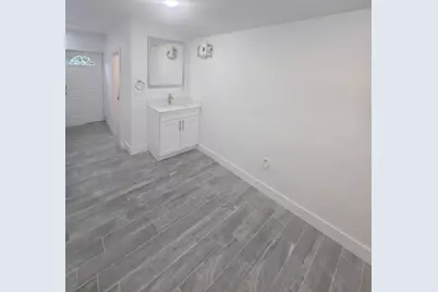 40 SW 8th Avenue, Delray Beach, FL 33444 - Photo 7