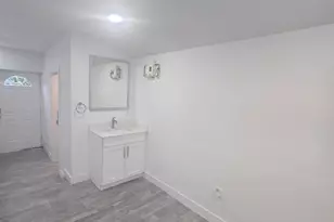 40 SW 8th Ave, Delray Beach, FL 33444 - Photo 7