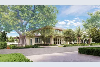 4220 N County Road, Gulf Stream, FL 33483 - Photo 3