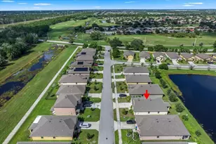 6270 NW Regent St, Port Saint Lucie, FL 34983 - Photo 27