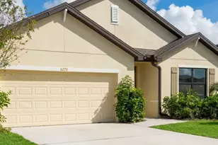 6270 NW Regent St, Port Saint Lucie, FL 34983 - Photo 1