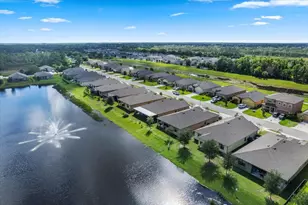 6270 NW Regent St, Port Saint Lucie, FL 34983 - Photo 29