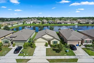 6270 NW Regent St, Port Saint Lucie, FL 34983 - Photo 23