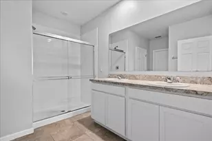 6270 NW Regent St, Port Saint Lucie, FL 34983 - Photo 13