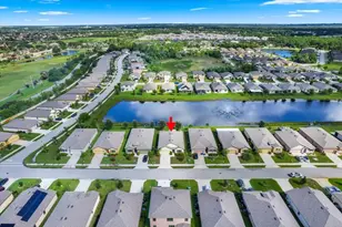 6270 NW Regent St, Port Saint Lucie, FL 34983 - Photo 25