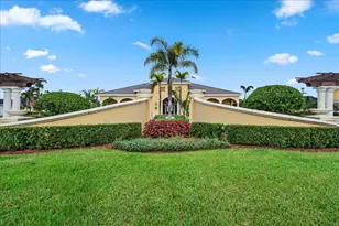 6270 NW Regent St, Port Saint Lucie, FL 34983 - Photo 35