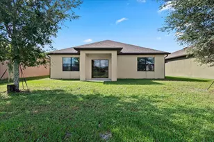 6270 NW Regent St, Port Saint Lucie, FL 34983 - Photo 21