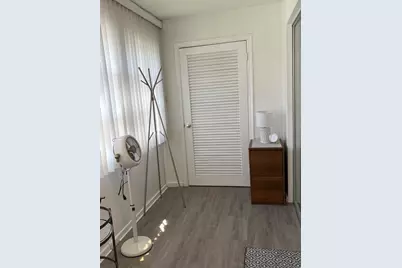 3280 Lake Osborne Drive #206, Lake Worth Beach, FL 33461 - Photo 13