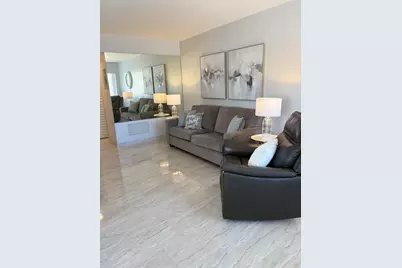 3280 Lake Osborne Drive #206, Lake Worth Beach, FL 33461 - Photo 3
