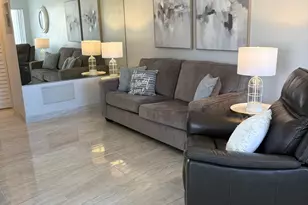 3280 Lake Osborne Dr, Lake Worth Beach, FL 33461 - Photo 3