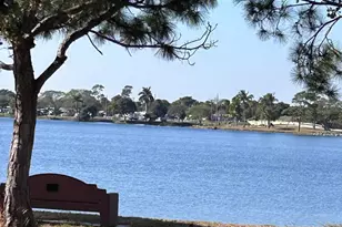 3280 Lake Osborne Dr, Lake Worth Beach, FL 33461 - Photo 15