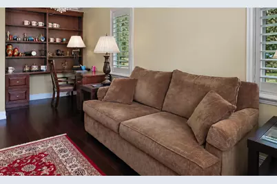 211 S Hollybrook Drive #101, Pembroke Pines, FL 33025 - Photo 13