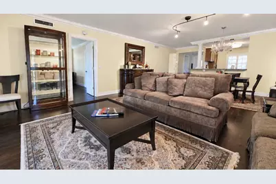 211 S Hollybrook Drive #101, Pembroke Pines, FL 33025 - Photo 5