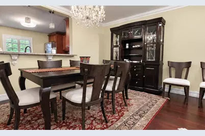 211 S Hollybrook Drive #101, Pembroke Pines, FL 33025 - Photo 3