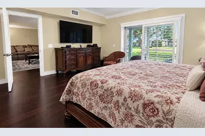 211 S Hollybrook Drive #101, Pembroke Pines, FL 33025 - Photo 9