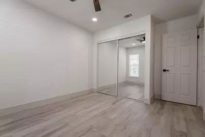 4830 NW 18th Street, Lauderhill, FL 33313 - Photo 17