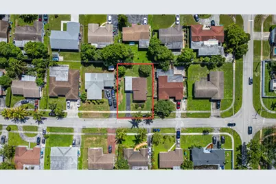 4830 NW 18th Street, Lauderhill, FL 33313 - Photo 25
