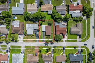 4830 NW 18th St, Lauderhill, FL 33313 - Photo 25