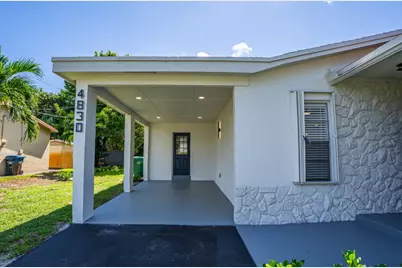 4830 NW 18th Street, Lauderhill, FL 33313 - Photo 21